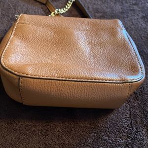 Michael Kors crossbody bag